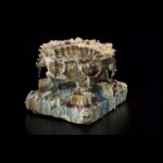 Glacial Planet 18x24x24 in.jpg